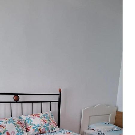 Guesthouse Mare Bar Esterno foto