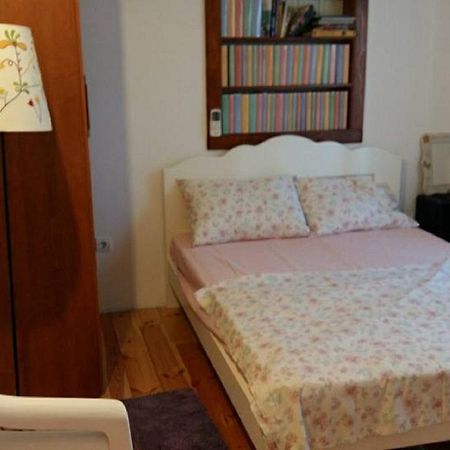 Guesthouse Mare Bar Esterno foto
