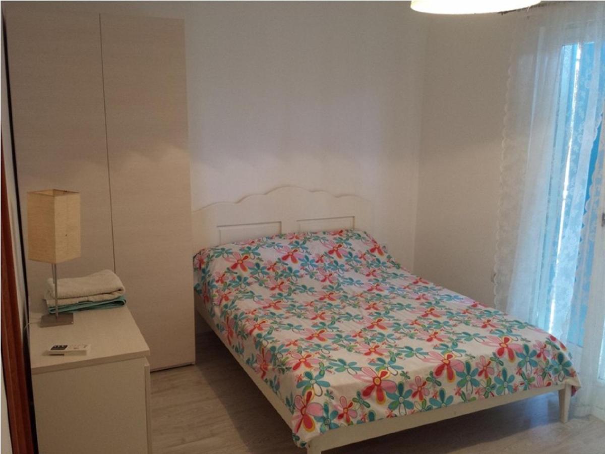 Guesthouse Mare Bar Esterno foto