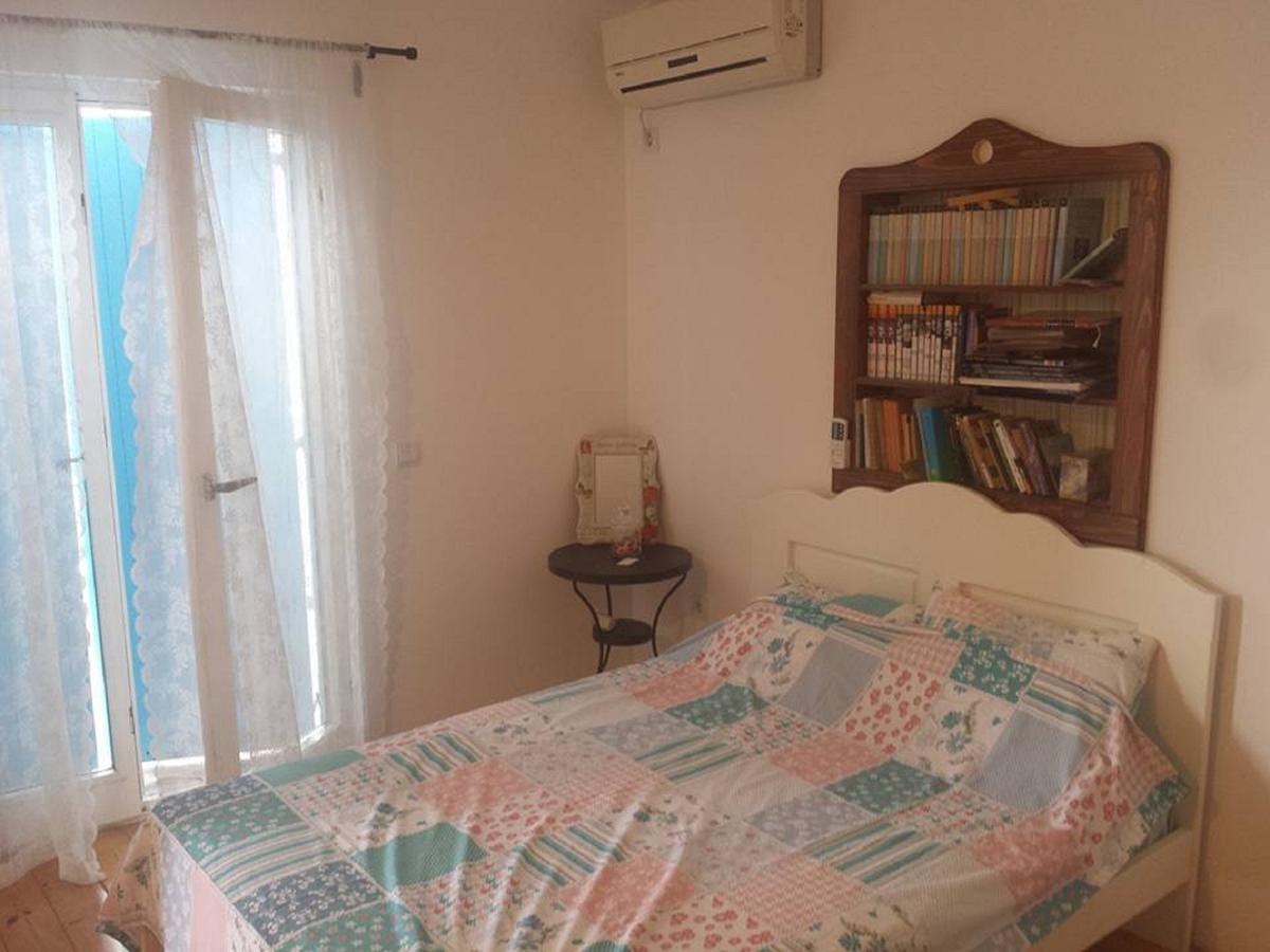 Guesthouse Mare Bar Esterno foto