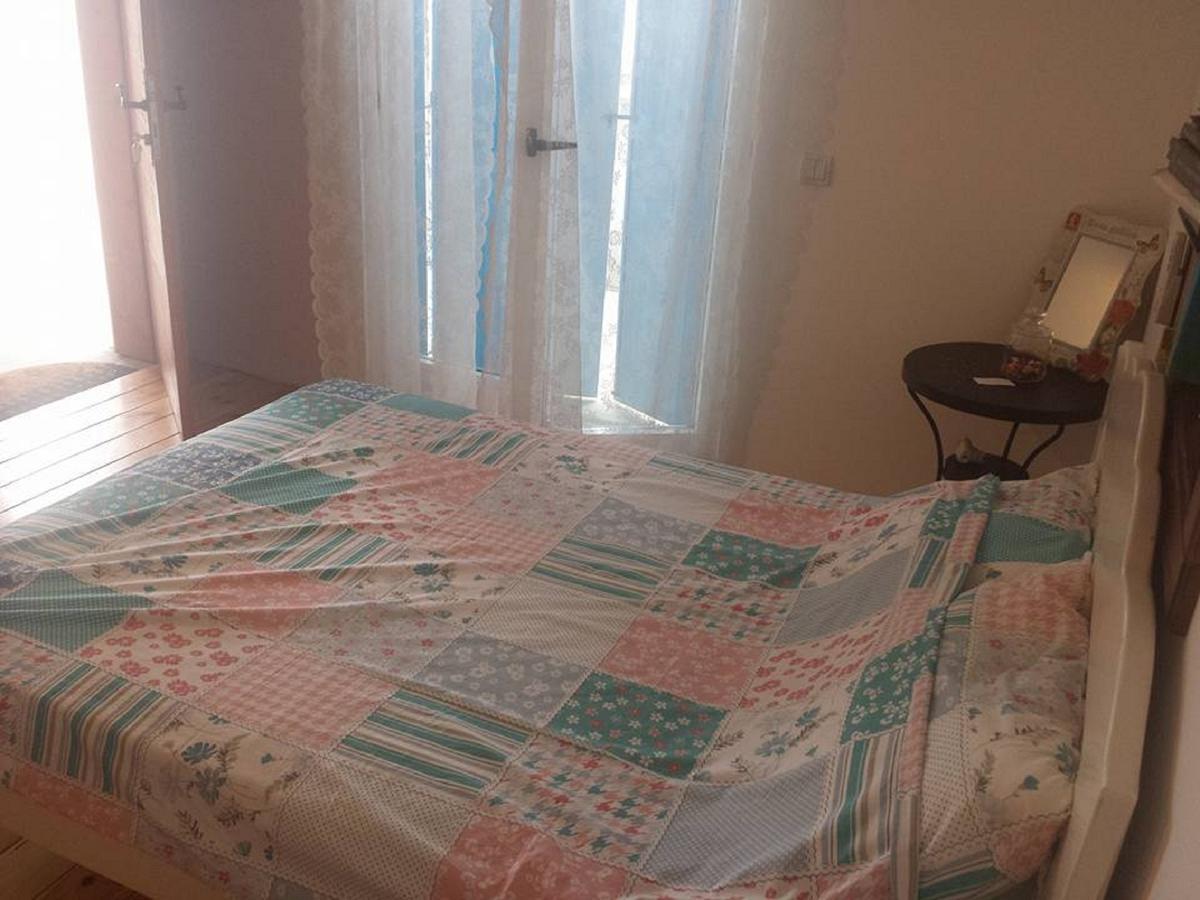 Guesthouse Mare Bar Esterno foto