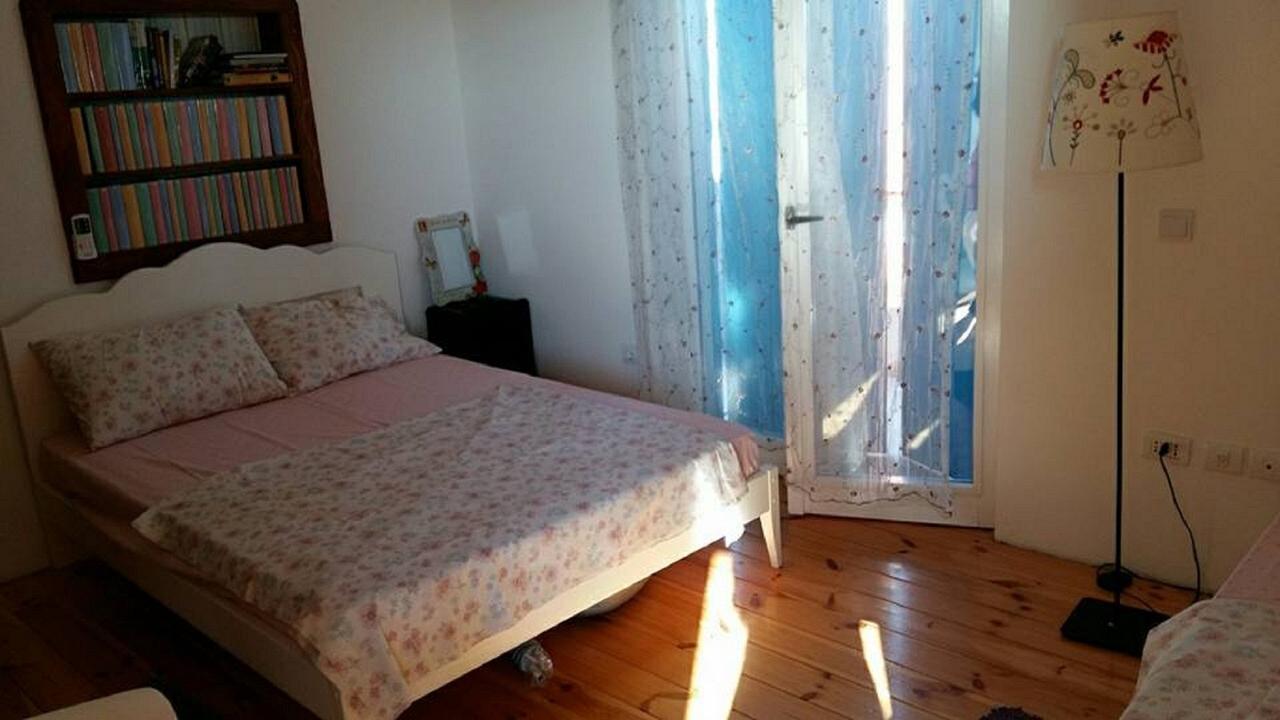 Guesthouse Mare Bar Esterno foto