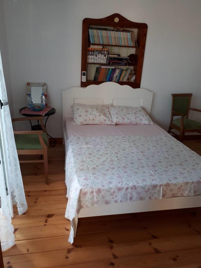 Guesthouse Mare Bar Esterno foto