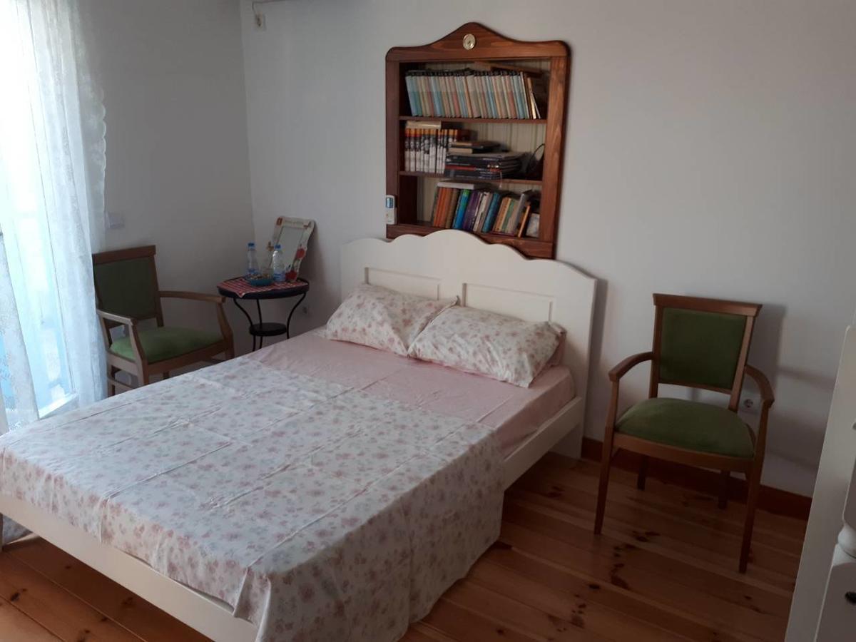 Guesthouse Mare Bar Esterno foto