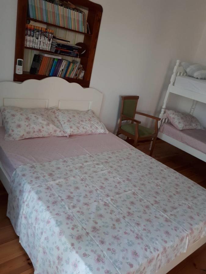 Guesthouse Mare Bar Esterno foto