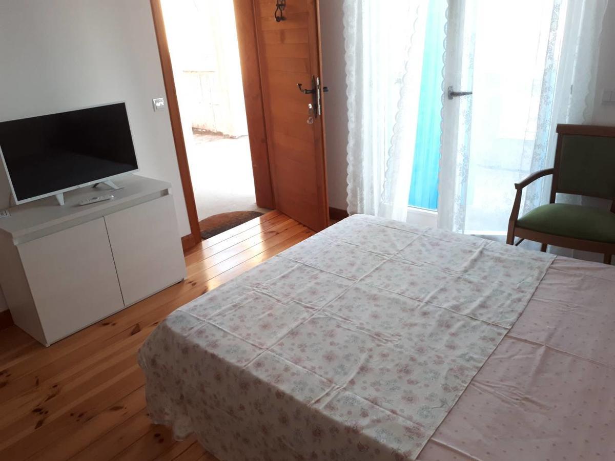 Guesthouse Mare Bar Esterno foto