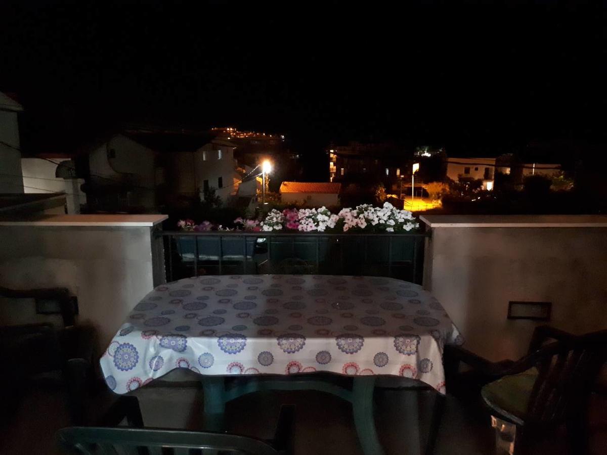 Guesthouse Mare Bar Esterno foto